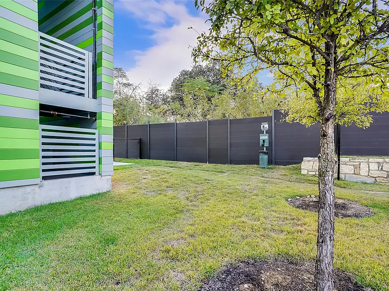 4004 Banister Ln #308 — Photo 30