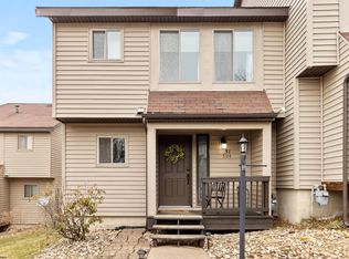 304 White Tail Way, Morgantown, WV 26508