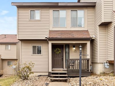 304 White Tail Way, Morgantown, WV, 26508