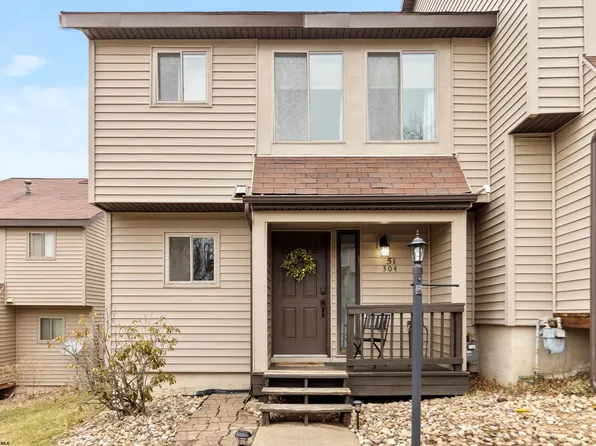 304 White Tail Way, Morgantown, WV 26508