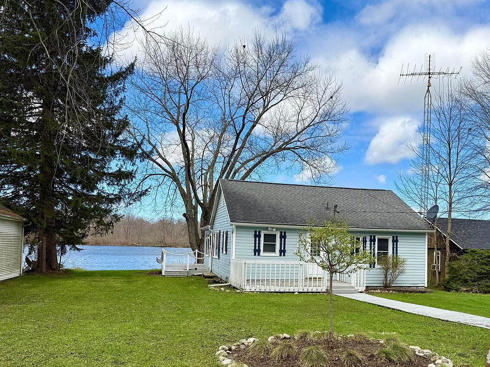 1st image of 2100 Bass Island Park Dr