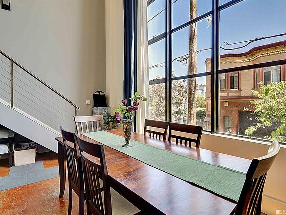 4th image of 88 Hoff St APT 105