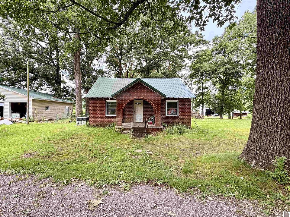 1st image of 4791 Radio Rd
