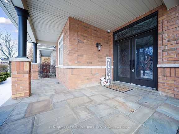 2nd image of 263 Vellore Ave