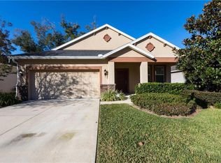 3003 Florida Elm Pl, Seffner, FL 33584