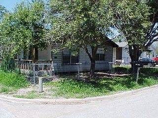 1st image of 1150 Fresno St