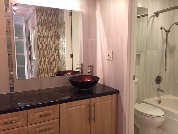 5th image of 8153 Shelter Creek Ln