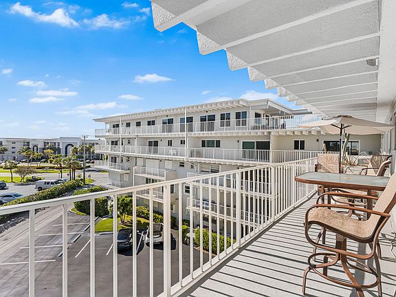 5th image of 3500 S Ocean Boulevard #405