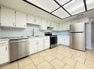 907 W Orange St, Kissimmee, FL 34741