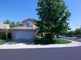 1537 Verbena Way, Roseville, CA 95747