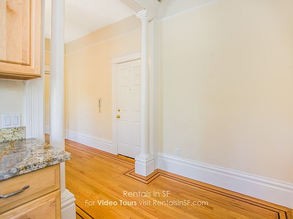 5th image of 551 Duboce Ave APT 2