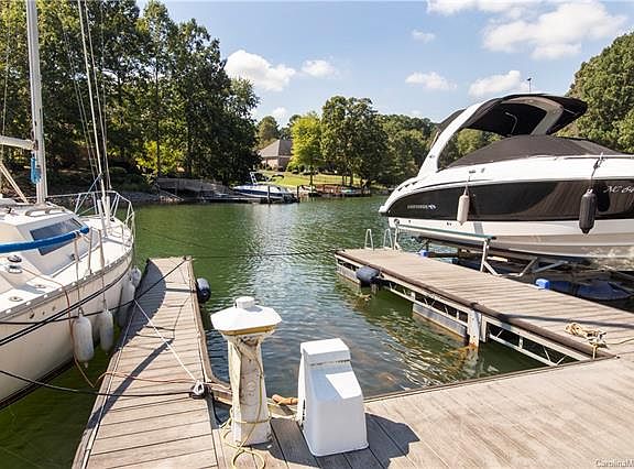 2nd image of 8179 Tranquil Harbor Ln