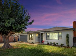 2613 Dale Ave, Ceres, CA