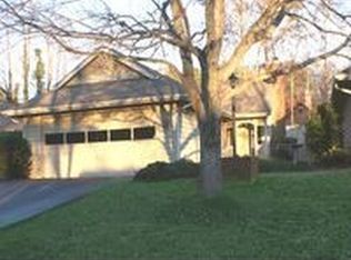 312 Curl Creek Rd, Greenwood, SC 29649