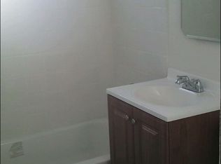 505 31st St APT C, Bakersfield, CA 93301