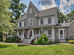 1503 Briarwood Ln, Mahomet, IL