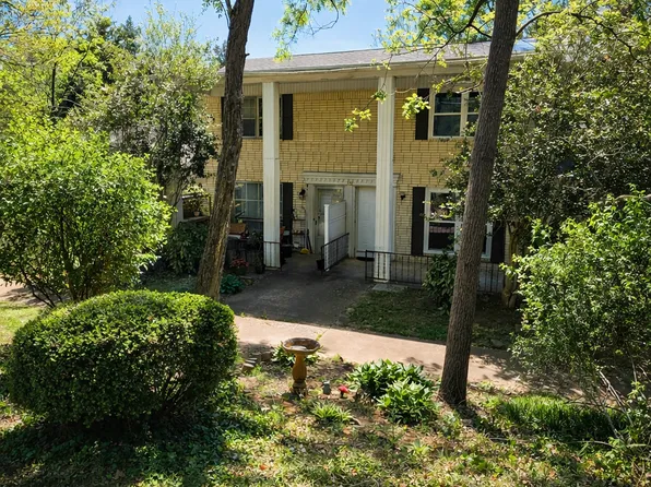 172 Macon Ave APT 3, Asheville, NC 28801