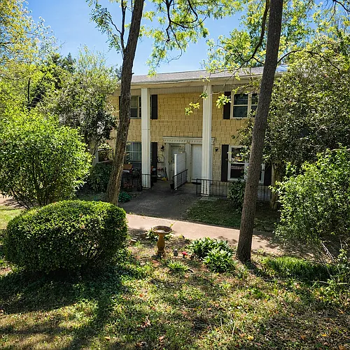 172 Macon Ave #3 Photo 1