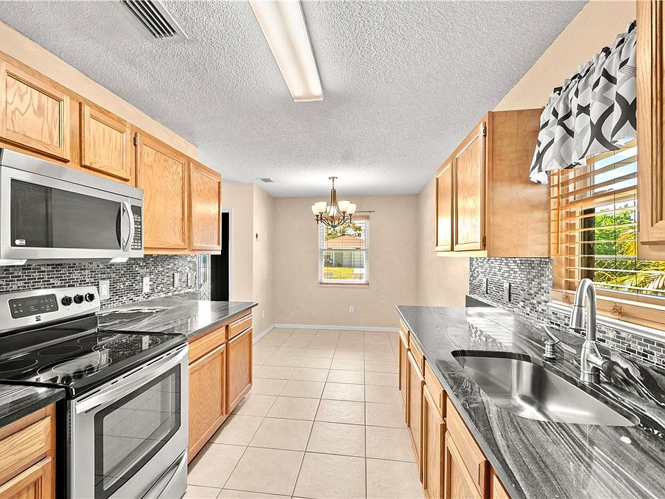 1st image of 1190 12th Ct SW