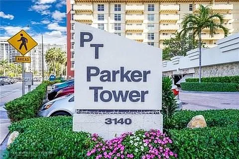 3140 S Ocean Dr #1210 — Photo 14