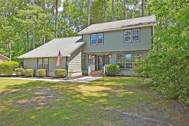 1st image of 611 Fairington Dr