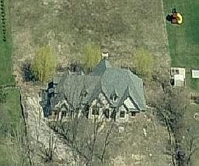 1st image of 14408 Gatses Ln