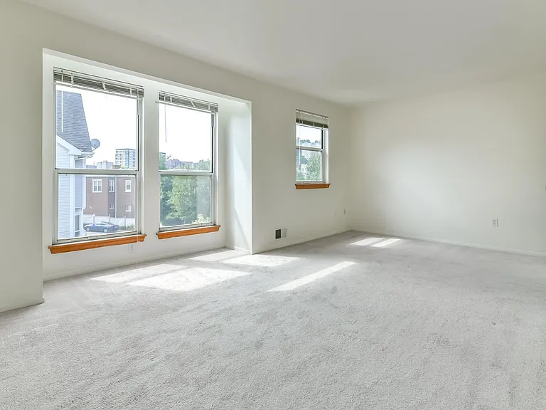 17 Hemingway St — Photo 21