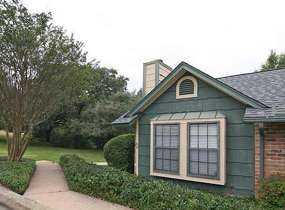 4th image of 1411 Gracy Farms Ln APT 60