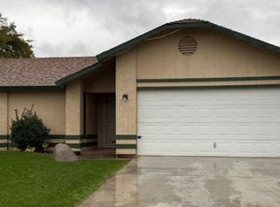 6021 Lugene Ave ROOM 4, Bakersfield, CA 93313