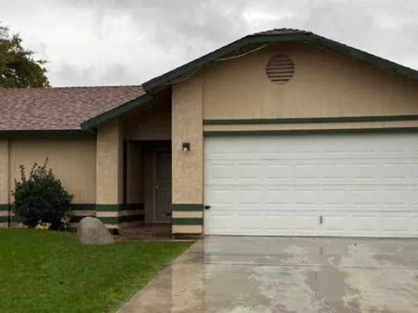 6021 Lugene Ave, Bakersfield, CA
