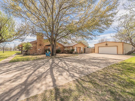 2nd image of 11485 Ridgeview Cir