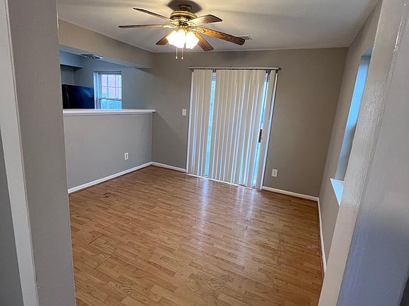5th image of 9544 Hagel Cir