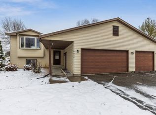 19930 Dassel Ln, Rogers, MN 55374