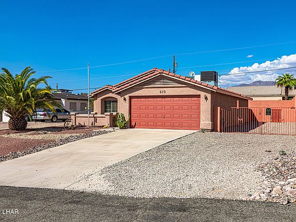 3rd image of 610 Cinnamon Ln