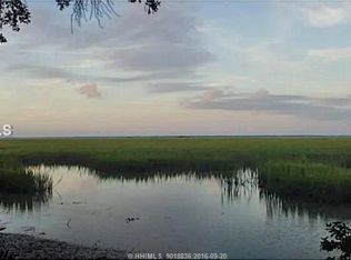 109 Inverness Dr, Bluffton, SC 29910