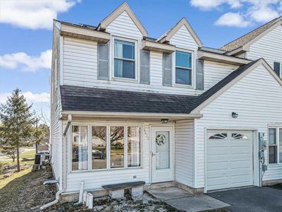 1670 Best Pl, Bethlehem, PA, 18017