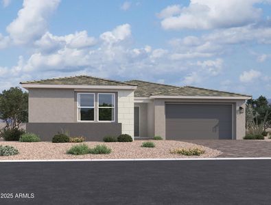 7638 W Rowel Rd, Peoria, AZ, 85383