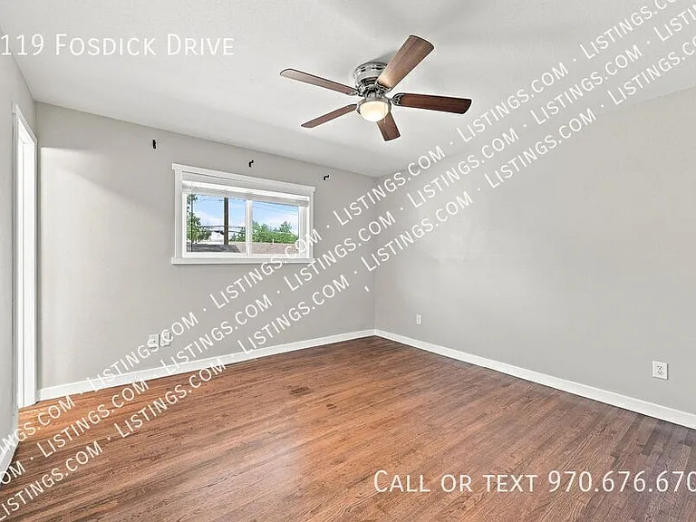 1119 Fosdick Dr — Photo 12