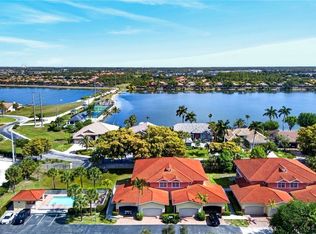 5450 Park Rd APT 4, Fort Myers, FL 33908