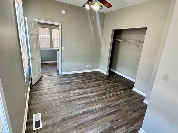 4th image of 814 N 10th St APT 2