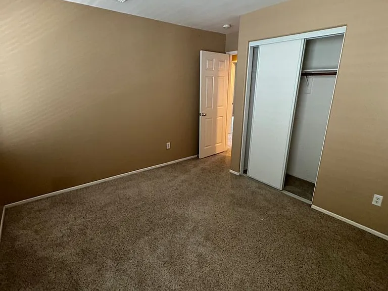 25997 Reed Way — Photo 15