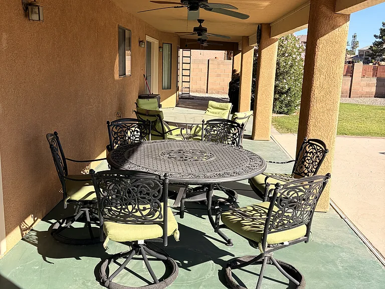 10390 S Fairway Dr — Photo 10