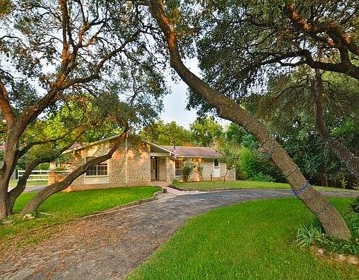 2nd image of 13205 Onion Creek Dr