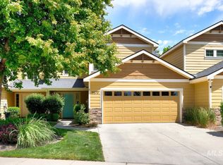 2670 S Gatewood Ln, Boise, ID 83709