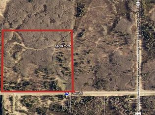 22 Xxx Hwy, Angora, MN 55703