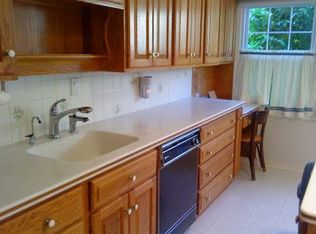 19 Northbridge Pl, Morristown, NJ 07960