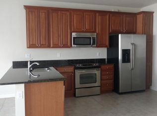 1173 Islamorada Dr, Jupiter, FL 33458