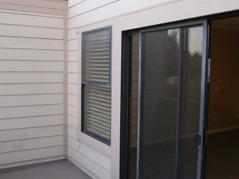 780 S Beck Ave — Photo 8