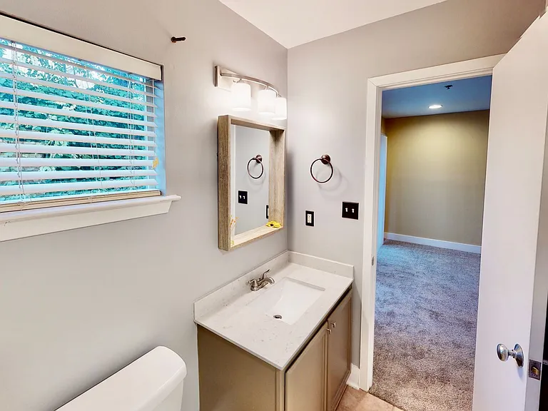 2062 Atherton Heights Ln — Photo 27