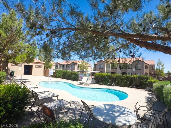 9580 W Reno Ave Unit 242, Las Vegas, NV 89148